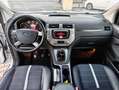 Ford Kuga Kuga I 2009 2.0 tdci Titanium 4wd 136cv dpf Bianco - thumbnail 11