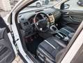 Ford Kuga Kuga I 2009 2.0 tdci Titanium 4wd 136cv dpf Bianco - thumbnail 6
