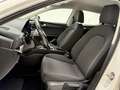 SEAT Leon 2.0TDI S&S Reference 115 Blanco - thumbnail 18