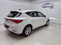 SEAT Leon 2.0TDI S&S Reference 115 Blanco - thumbnail 5