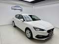 SEAT Leon 2.0TDI S&S Reference 115 Blanco - thumbnail 6