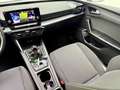SEAT Leon 2.0TDI S&S Reference 115 Blanco - thumbnail 25