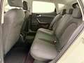 SEAT Leon 2.0TDI S&S Reference 115 Blanco - thumbnail 20