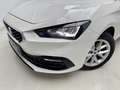 SEAT Leon 2.0TDI S&S Reference 115 Blanco - thumbnail 12