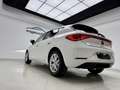 SEAT Leon 2.0TDI S&S Reference 115 Blanco - thumbnail 15