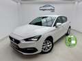SEAT Leon 2.0TDI S&S Reference 115 Blanco - thumbnail 2