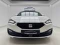 SEAT Leon 2.0TDI S&S Reference 115 Blanco - thumbnail 9