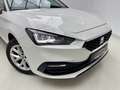 SEAT Leon 2.0TDI S&S Reference 115 Blanco - thumbnail 14