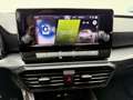 SEAT Leon 2.0TDI S&S Reference 115 Blanco - thumbnail 27