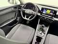 SEAT Leon 2.0TDI S&S Reference 115 Blanco - thumbnail 24