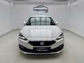 SEAT Leon 2.0TDI S&S Reference 115 Blanco - thumbnail 8