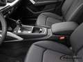Audi SQ2 quattro S-tronic *ACC*MATRIX*NAVI*KAMERA*SHZ* Silber - thumbnail 18