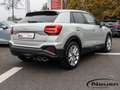 Audi SQ2 quattro S-tronic *ACC*MATRIX*NAVI*KAMERA*SHZ* Silber - thumbnail 3