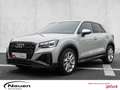 Audi SQ2 quattro S-tronic *ACC*MATRIX*NAVI*KAMERA*SHZ* Argintiu - thumbnail 1