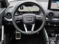 Audi SQ2 quattro S-tronic *ACC*MATRIX*NAVI*KAMERA*SHZ* Argintiu - thumbnail 14