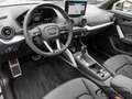 Audi SQ2 quattro S-tronic *ACC*MATRIX*NAVI*KAMERA*SHZ* Silber - thumbnail 11