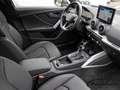 Audi SQ2 quattro S-tronic *ACC*MATRIX*NAVI*KAMERA*SHZ* Silber - thumbnail 10