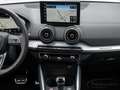 Audi SQ2 quattro S-tronic *ACC*MATRIX*NAVI*KAMERA*SHZ* Argintiu - thumbnail 15