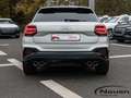 Audi SQ2 quattro S-tronic *ACC*MATRIX*NAVI*KAMERA*SHZ* Silber - thumbnail 8