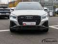 Audi SQ2 quattro S-tronic *ACC*MATRIX*NAVI*KAMERA*SHZ* Argintiu - thumbnail 5