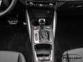Audi SQ2 quattro S-tronic *ACC*MATRIX*NAVI*KAMERA*SHZ* Silber - thumbnail 17