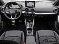 Audi SQ2 quattro S-tronic *ACC*MATRIX*NAVI*KAMERA*SHZ* Silber - thumbnail 12