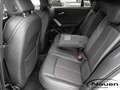 Audi SQ2 quattro S-tronic *ACC*MATRIX*NAVI*KAMERA*SHZ* Silber - thumbnail 19