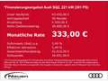 Audi SQ2 quattro S-tronic *ACC*MATRIX*NAVI*KAMERA*SHZ* Silber - thumbnail 2