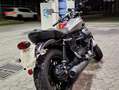Moto Guzzi V 9 Gris - thumbnail 9