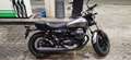 Moto Guzzi V 9 Gris - thumbnail 6