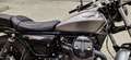 Moto Guzzi V 9 Gris - thumbnail 15