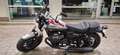 Moto Guzzi V 9 Gris - thumbnail 10