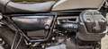 Moto Guzzi V 9 Gris - thumbnail 14