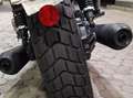 Moto Guzzi V 9 Gris - thumbnail 12