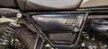 Moto Guzzi V 9 Gris - thumbnail 13