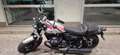 Moto Guzzi V 9 Gris - thumbnail 4