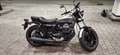Moto Guzzi V 9 Gris - thumbnail 1