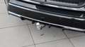 BMW X1 xDrive30e M-Sport Pro | Massage | Harman/Kardon | Zwart - thumbnail 22