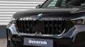 BMW X1 xDrive30e M-Sport Pro | Massage | Harman/Kardon | Zwart - thumbnail 17