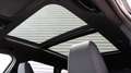 BMW X1 xDrive30e M-Sport Pro | Massage | Harman/Kardon | Zwart - thumbnail 7