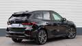 BMW X1 xDrive30e M-Sport Pro | Massage | Harman/Kardon | Zwart - thumbnail 3