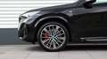 BMW X1 xDrive30e M-Sport Pro | Massage | Harman/Kardon | Zwart - thumbnail 4
