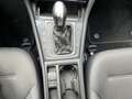 Volkswagen Golf Variant Golf VII Variant 1.5 TSI Comfortline Navi LED Blauw - thumbnail 15