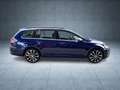 Volkswagen Golf Variant Golf VII Variant 1.5 TSI Comfortline Navi LED Blauw - thumbnail 7