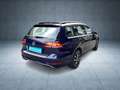 Volkswagen Golf Variant Golf VII Variant 1.5 TSI Comfortline Navi LED Blauw - thumbnail 6