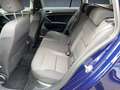 Volkswagen Golf Variant Golf VII Variant 1.5 TSI Comfortline Navi LED Blauw - thumbnail 13