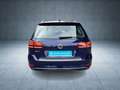Volkswagen Golf Variant Golf VII Variant 1.5 TSI Comfortline Navi LED Blauw - thumbnail 5