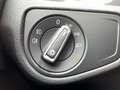 Volkswagen Golf Variant Golf VII Variant 1.5 TSI Comfortline Navi LED Blauw - thumbnail 16