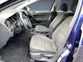 Volkswagen Golf Variant Golf VII Variant 1.5 TSI Comfortline Navi LED Blauw - thumbnail 10