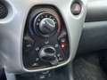 Peugeot 108 1.0 e-VTi Active 5Drs Airco, Nw APK, LED --Inruil Zwart - thumbnail 11